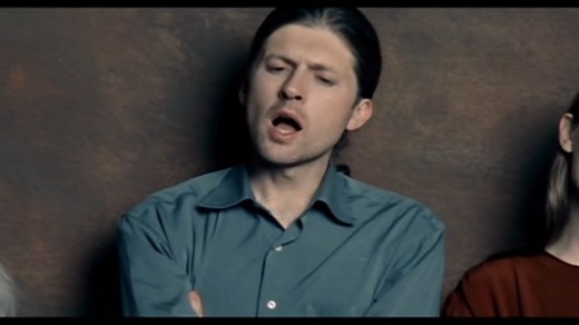 299K views · 11K reactions | The Kelly Family - Mama | Best Music videos | Facebook