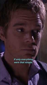 Nobody does details quite like Masuka. #Dexter
