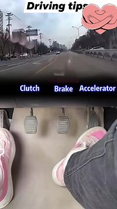 #drivingtips #drivesafe | Driving tips