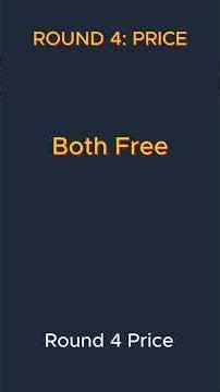 Notion vs ClickUp: Which Productivity Tool Wins in 2026?