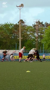 142 reactions · 11 shares | Score a power play in savings with AAA auto insurance | AAA Auto Club Enterprises | Facebook