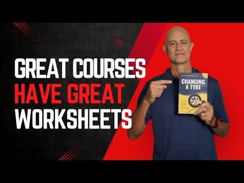 Boost Course Completion with These 5 Tips