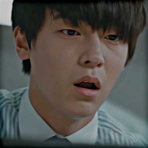 “He Didn’t Come to Teach… He Came to Expose 🔥”#viral #edit #kdrama #tutorial #kdramaedit