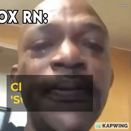 How To Use Old School Animation On Roblox!