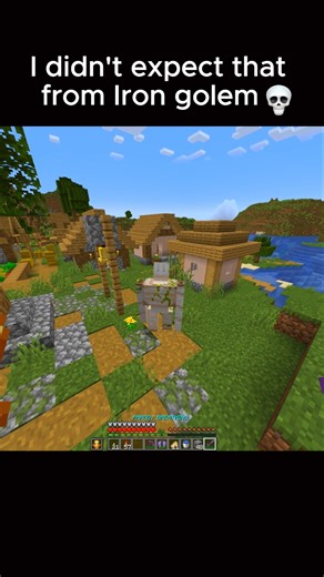 bro took it seriously 😅 || #shorts