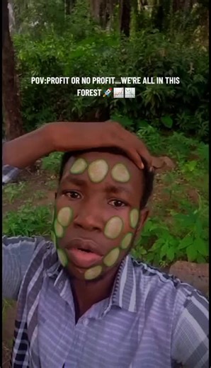 FOREX🚀📈 #forex #forextrader #forexlifestyle #tradingforex #tradeforex