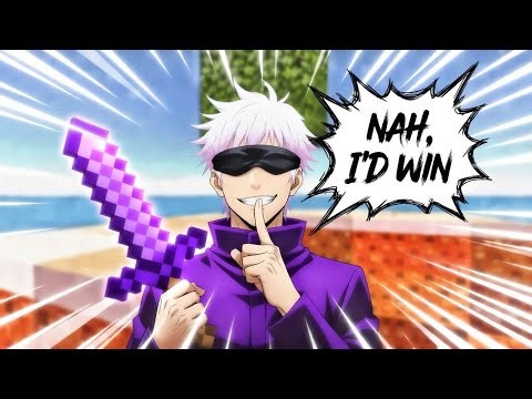 Roblox Skywars Montage | ZEZE