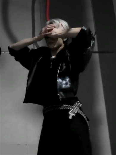 idk, this feels so illegal to see omg😭 #지성 #JISUNG #kpopedit #nct