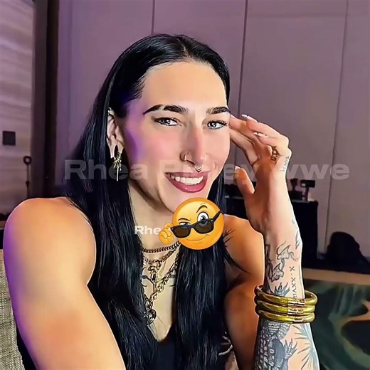 Rhea Ripley i am mami 🤪 😍#viralvideo#wwe#wrestling#viralshort#shortfeeds#edit #wwesuperstar