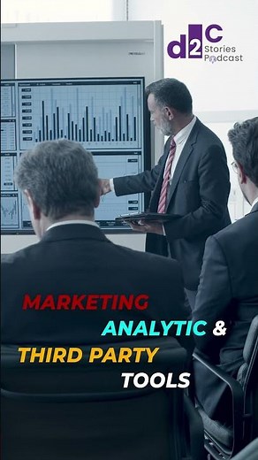 What Will D2C Look Like in 5 Years? Key Changes Founders Must Prepare For