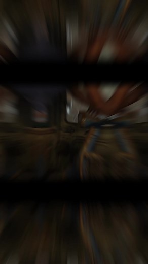 Restoration Repair trên TikTok