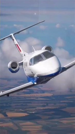 An unknown error has occurred #aviation #helpmemakethismakesense #50thanniversary #edit #amnewbut