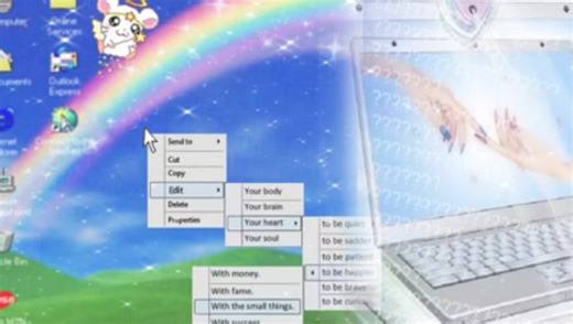 sora｜超强版 111   booster bundle💧✨