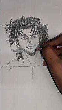 “You Won’t Believe This Drawing Result 😳✍️”#shorts #youtubeshorts #trendingshorts #art #drawing