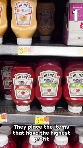 10 Grocery Shopping Hacks To Save You Money!! 💲💲 | The Deal Guy