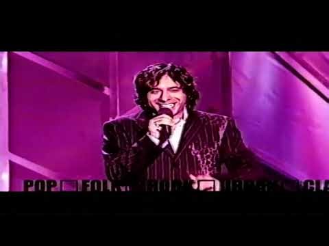 January 2003 Commercials (CBC)