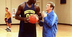 Hoops on Screen: Top 10 Basketball Movies