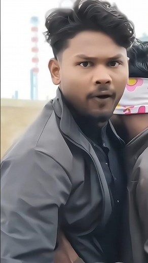 har ek baat jhooth Hai iske 🫶❤️😒😥#trending #shorts #trending #sd #copy #sortvolgandsabir