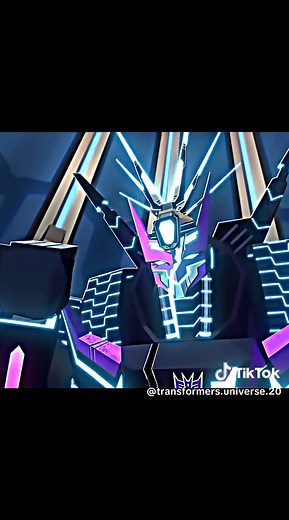 quem é tarn em Transformers #transformers #tarn #edit