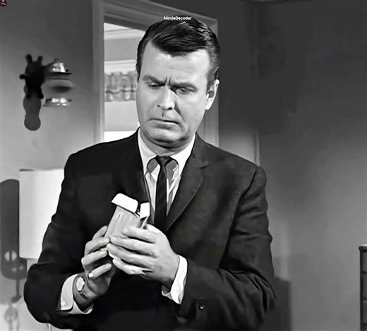 A Cowboy Dream Turned Dangerous | Movie Decoder