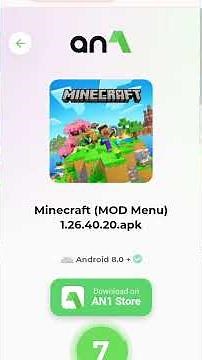 comment installer Minecraft gratuitement