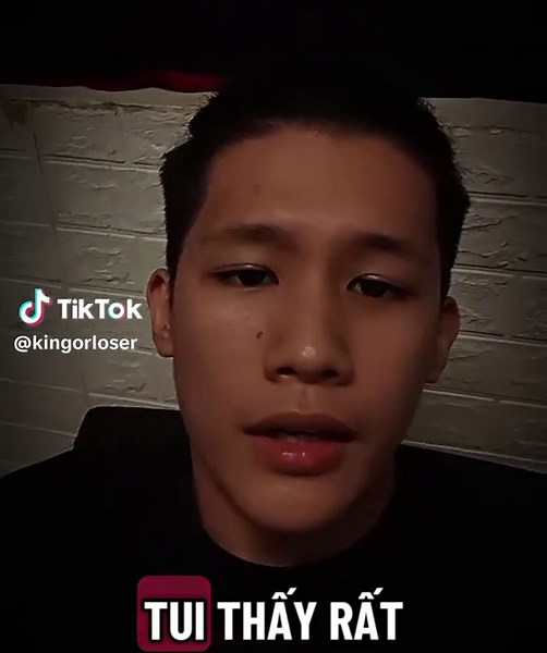 MẤY THẰNG BETA LÊN PHÁ MXH