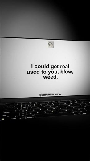 Doja Cat - So High #shorts