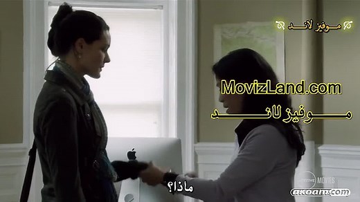 Off.the.Rails 2017.720p.HDTV.akoam.com