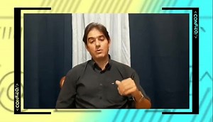 🇺🇸💵🇨🇺 Follow the money: Con Filo Desde Con Filo nos hablan de la nueva oleada de bloqueos de cuentas, sobre agendas políticas y quién las paga. | Cubainformacion.tv