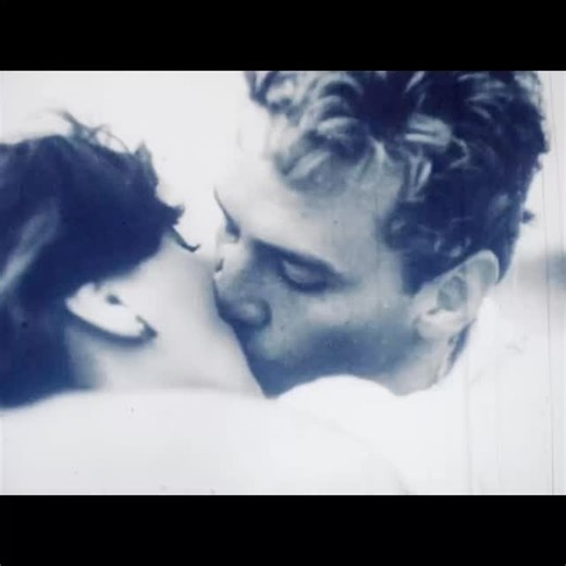 Happy Valentine’s Day to all but especially to my magical wife and wonderful daughter. I love you guys every moment of every day… many, many kisses! 💜💖💝🥰🥰😍😍😘😘😘😘 📽️ “Cinema Paradiso” dir. by Giuseppe Turnatore | Cary Elwes