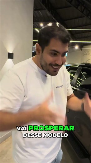 Conteúdo Automotivo: A Verdade Crua Sem Filtros! #shorts
