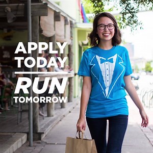 👉 Want to Earn Quick N' Easy 💵 in Houston? Become a Favor Runner! We Pay Daily & Let You Set Your Own Hours. Apply Today, Run Tomorrow! 🚗🚲+🍔🍟=💰💳 | Favor