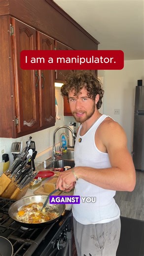 Manipulation Tactics: How Narcissists Control Conversations