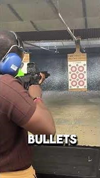 Best places to put your vending machine