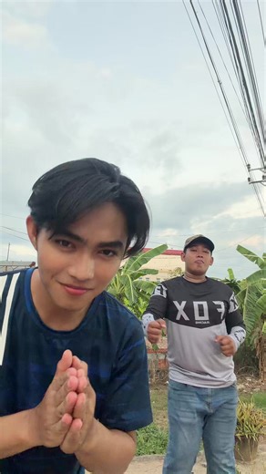 រាំទៅ🙂#brano112