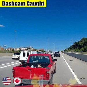 Please, read each clip text commentary on the video screen. We tried to give you additional information about each incident when possible. In addition, cammer names are watermarked as well as incident locations. We believe that this additional information regarding the incident gives our video a newsworthy value. Also, from the footage and additional information, a viewer can learn the consequences of bad driving and can educate his/her self with better driving safety. This process also gives ou