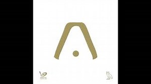 TALK IS CHEAP Lyrics - DRAKE | eLyrics.net