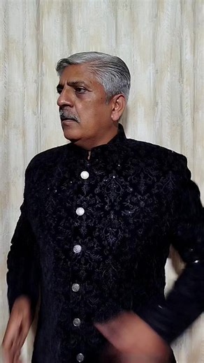 Shahbaz Sharif Dummy Painter Viral Video