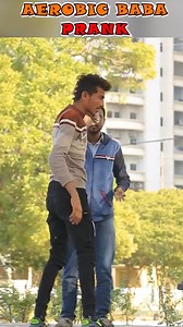 111K views · 2.1K reactions | Angry Baba Prank | New Talent | Facebook