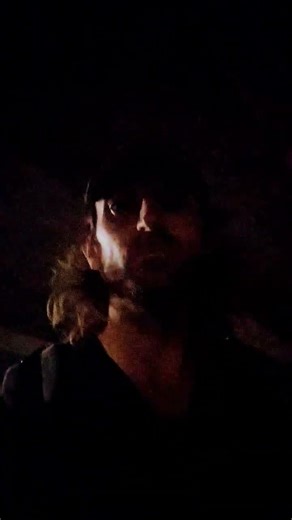 Batman Is Studying Forensics!! #forensics