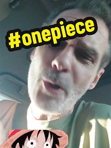 #onepiece | Bon Clay