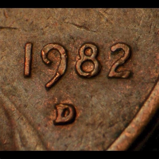 He Weighed 5,000 Pennies and Found This...