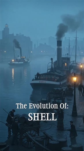 AI Evolutions Daily on TikTok