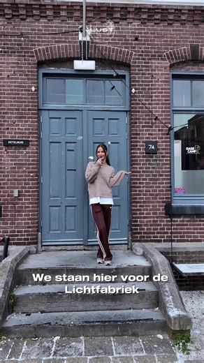 Experience LUST 2024: House Music Awaits You