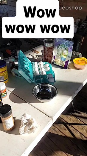 Bruce Mitchell on Reels