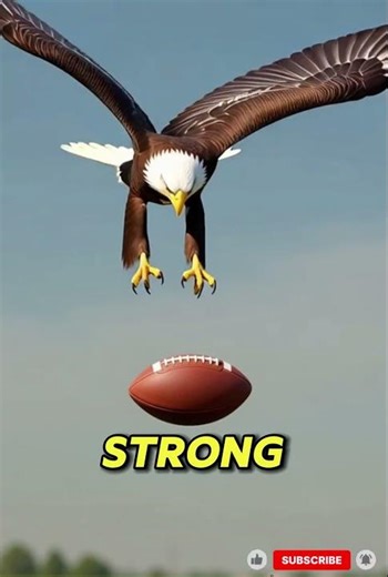 Invisible Football Force → Real Car Appears 😱🏈🚗