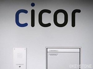 Cicor confirme ses prévisions annuelles et à moyen terme