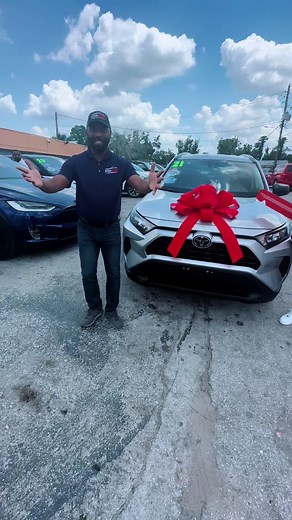 INTERSTATEAUTOCENTEROFICIAL on TikTok