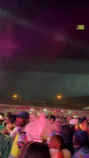 yanolyrics on Instagram: "Sjava’s Performance at Zee Nation Fest 💕 #yanolyrics - #fyp #reels #sjava @zeenationfest @sjava_atm"