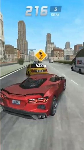 කියමු බලන්න මෙකෙ නම🤔🤔